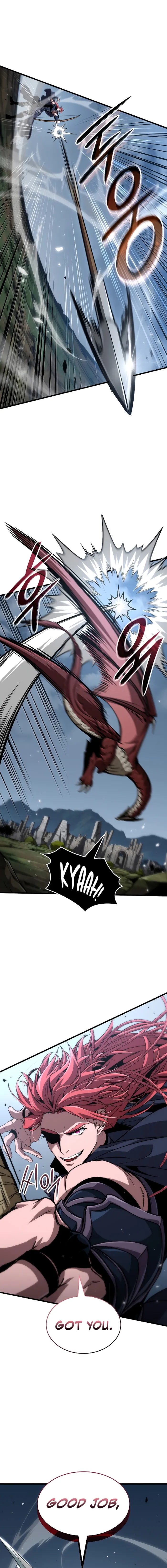 Crimson Reset β Chapter 30 β Page 7