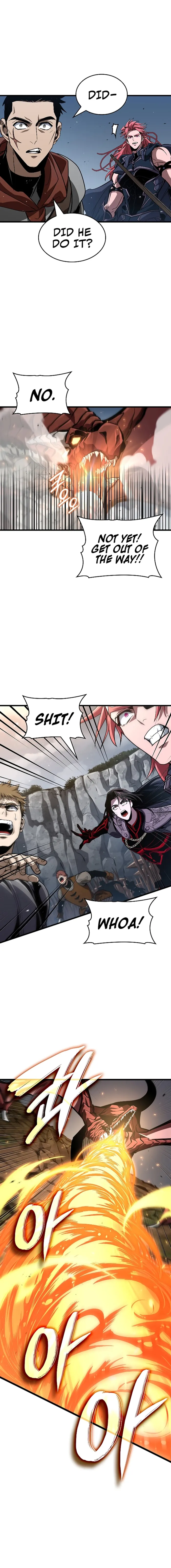 Crimson Reset β Chapter 30 β Page 10