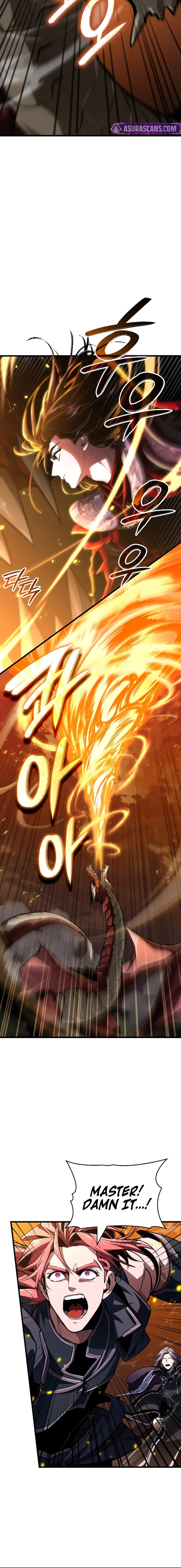 Crimson Reset β Chapter 30 β Page 15