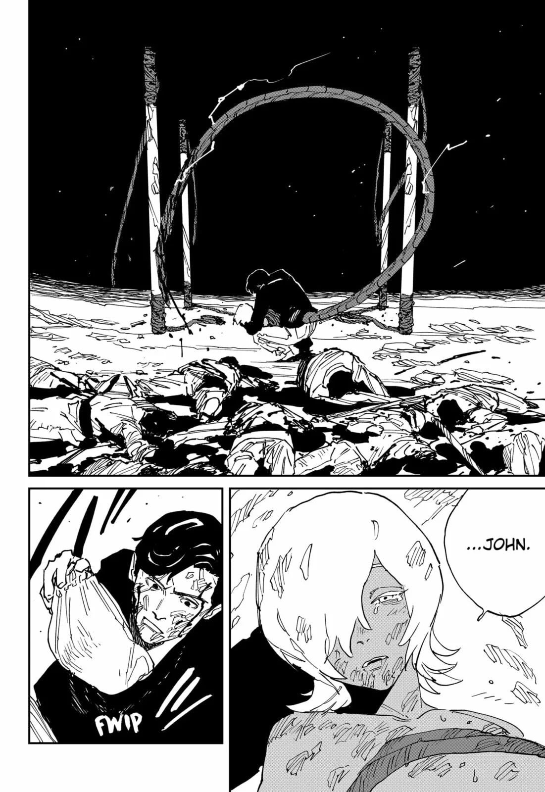 MAD — Chapter 42 — Page 6