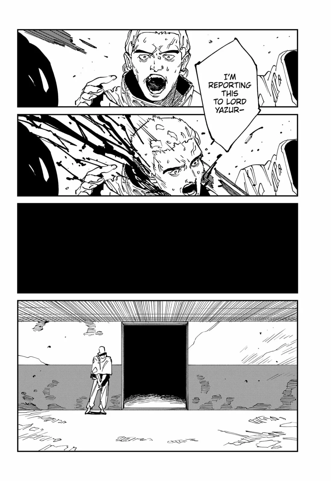 MAD — Chapter 42 — Page 12