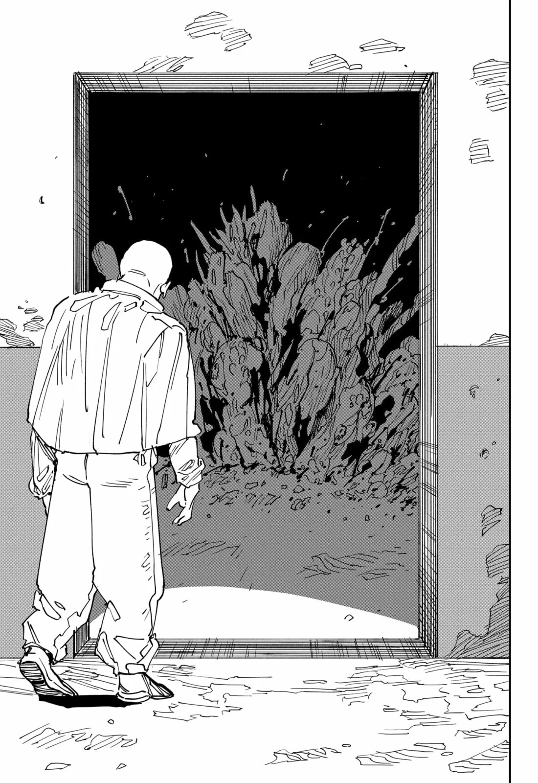 MAD — Chapter 42 — Page 15