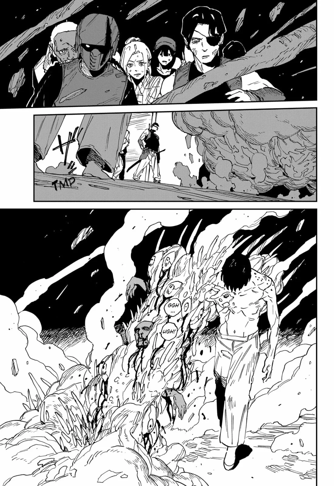 MAD — Chapter 42 — Page 19
