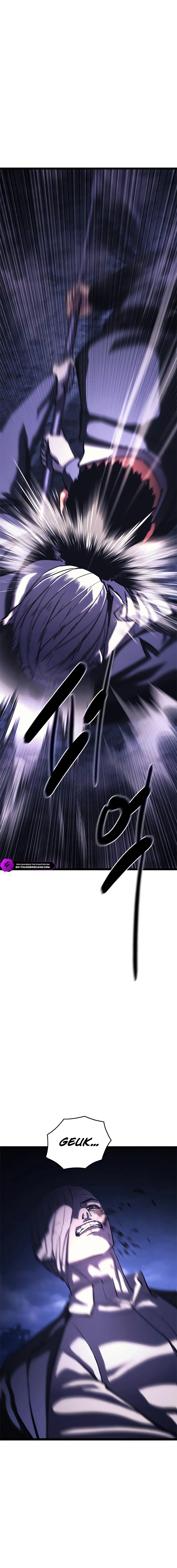 Evil Spirits and Demons β Chapter 23 β Page 12