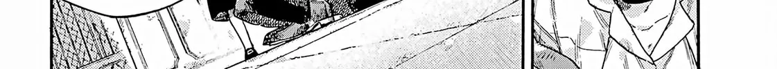 Lulu's Hell House β Chapter 10 β Page 4