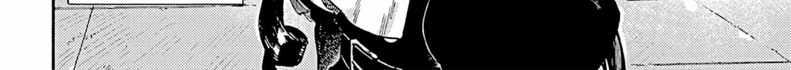 Lulu's Hell House β Chapter 10 β Page 12