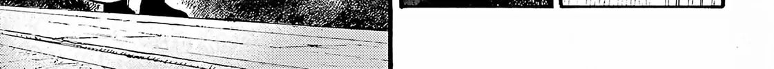 Lulu's Hell House β Chapter 10 β Page 38