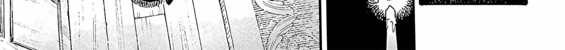 Lulu's Hell House β Chapter 10 β Page 46
