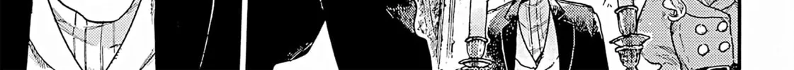 Lulu's Hell House β Chapter 10 β Page 58