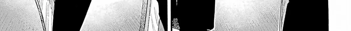 Lulu's Hell House β Chapter 10 β Page 62