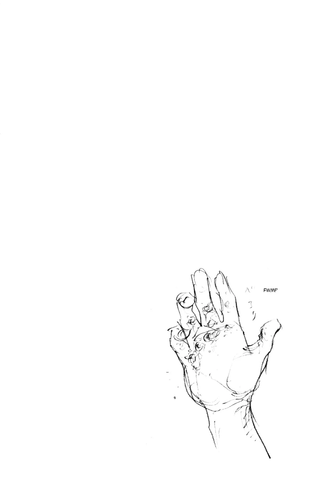 Vagabond Manga — Chapter 239 — Page 18