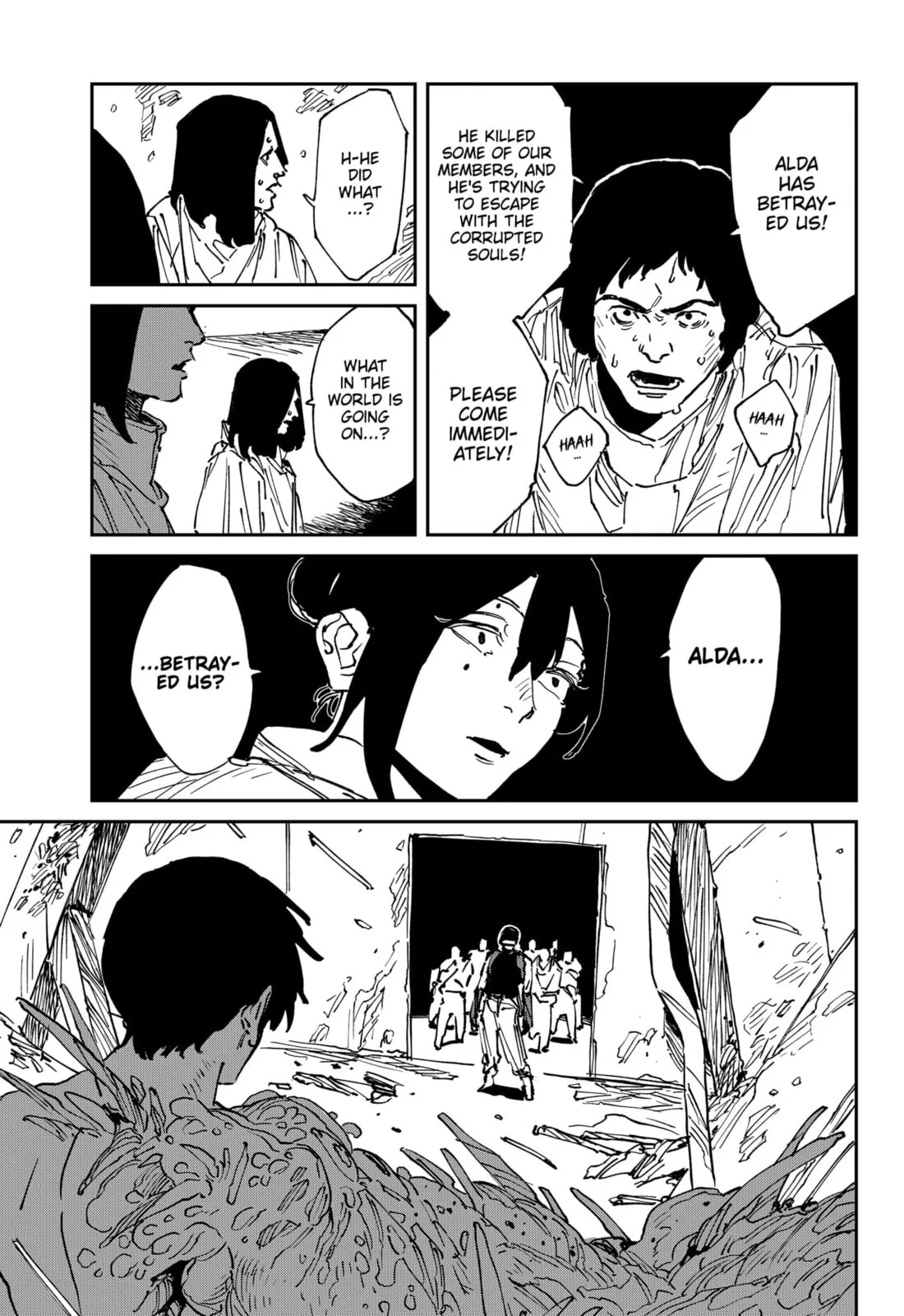 MAD — Chapter 43 — Page 3