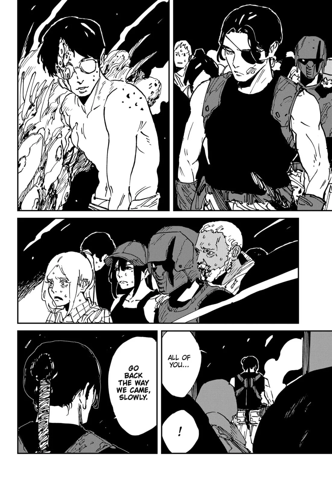 MAD — Chapter 43 — Page 4