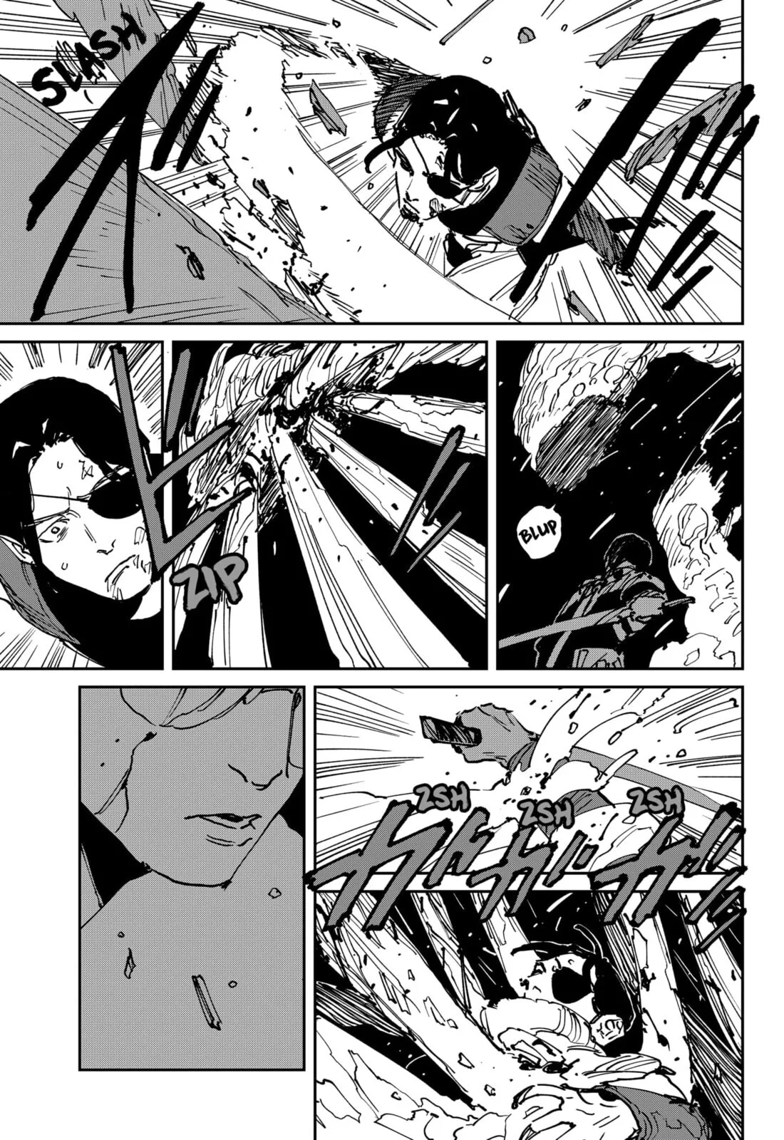 MAD — Chapter 43 — Page 7