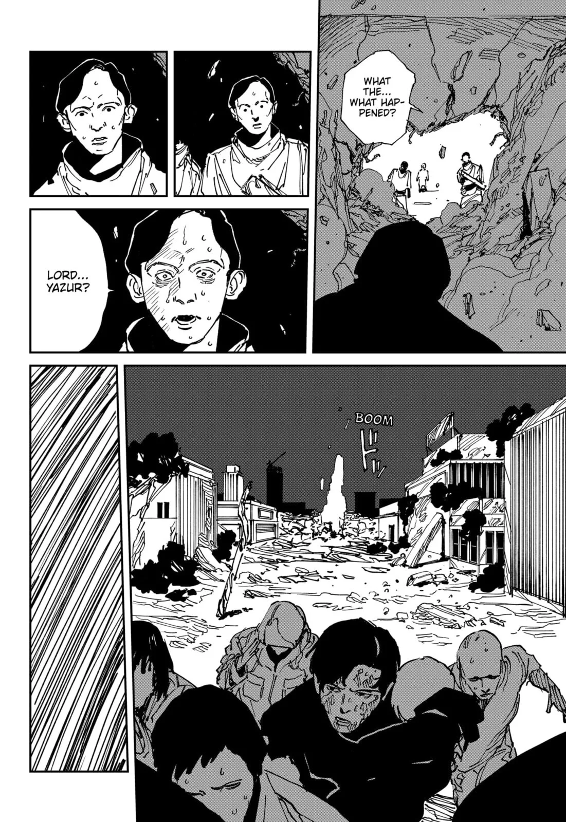 MAD — Chapter 43 — Page 16