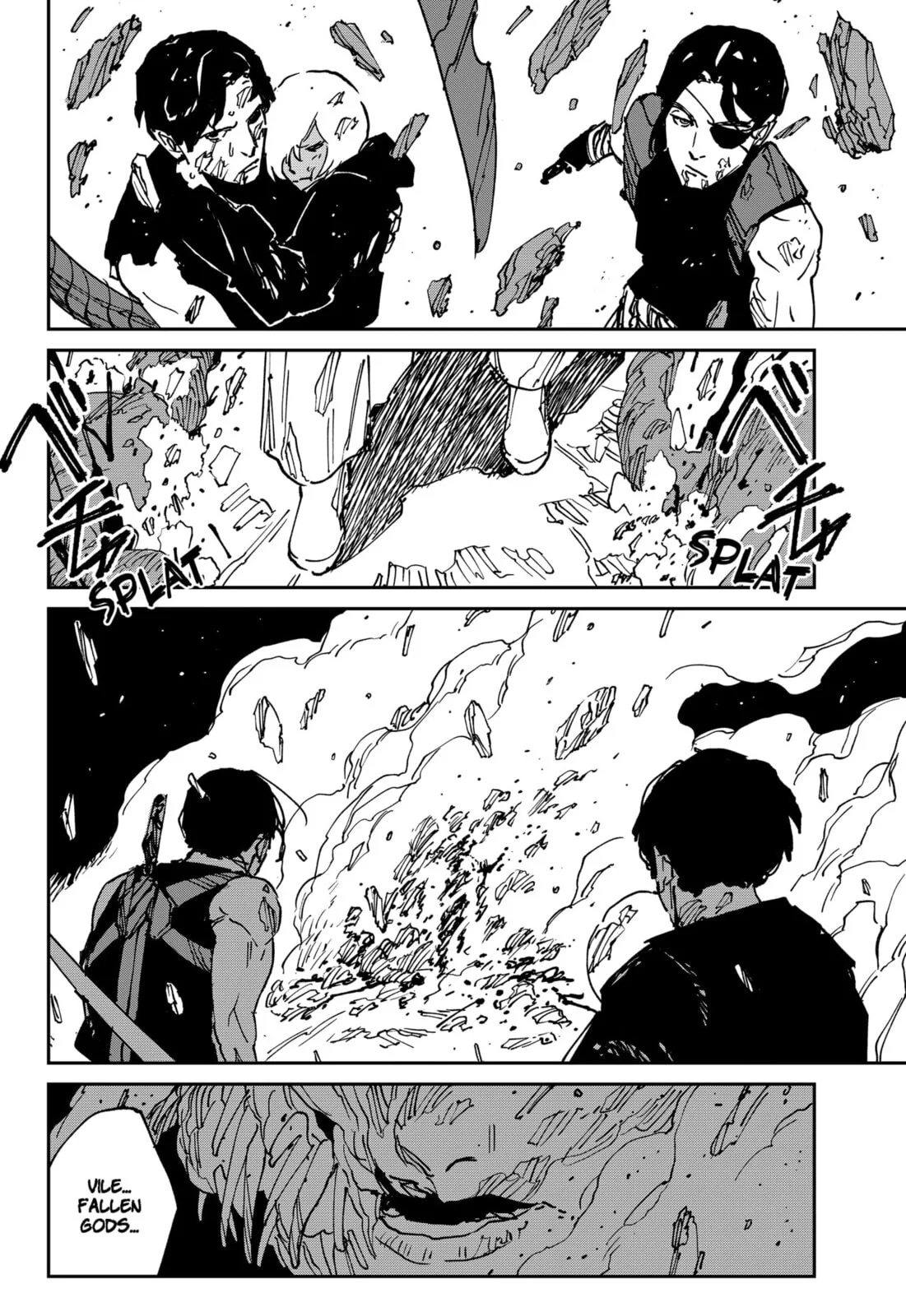 MAD — Chapter 43 — Page 18