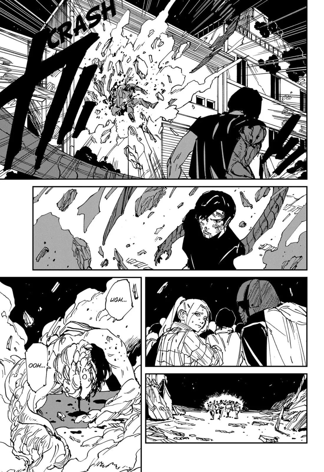 MAD — Chapter 43 — Page 27