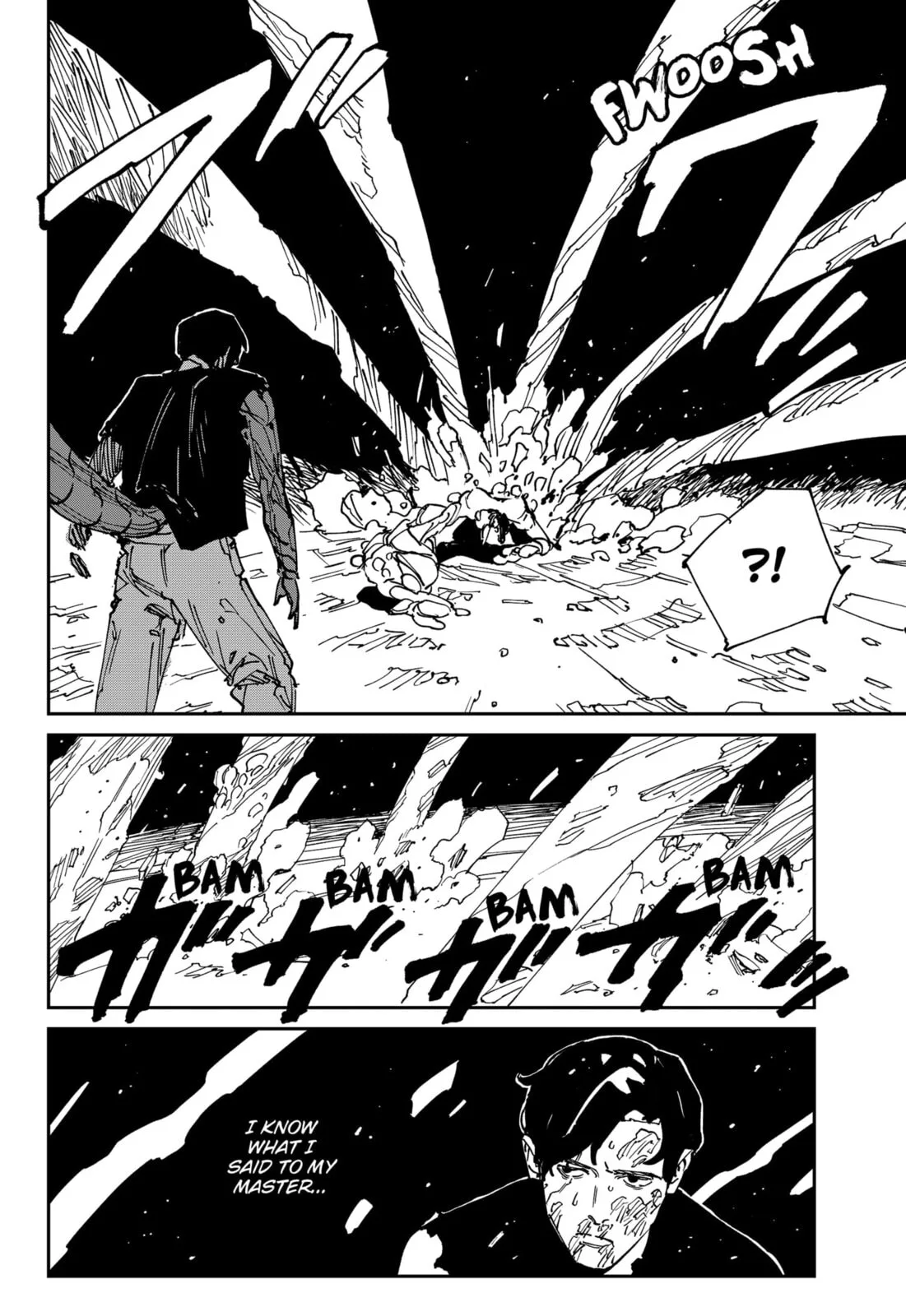 MAD — Chapter 43 — Page 28