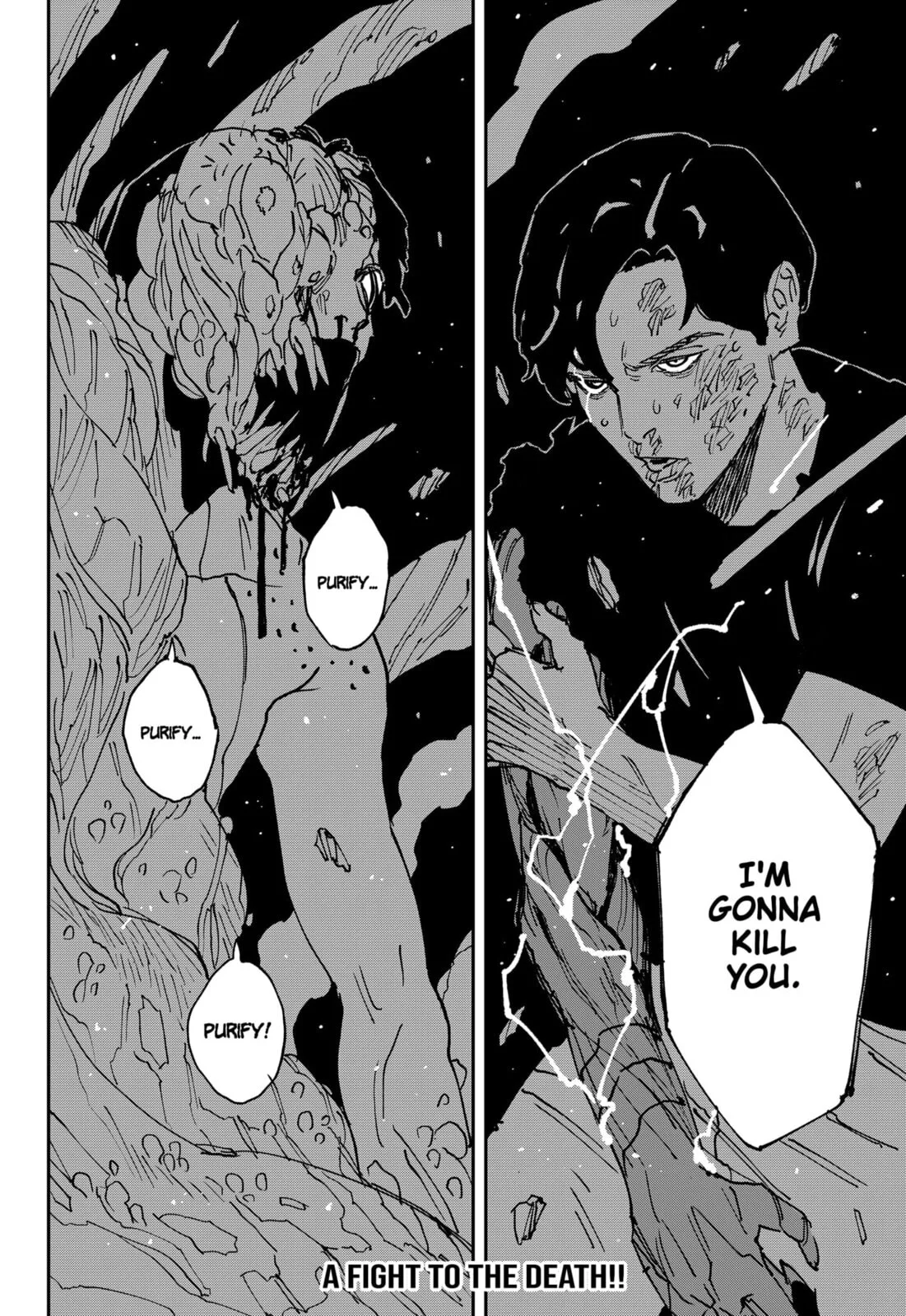 MAD — Chapter 43 — Page 30