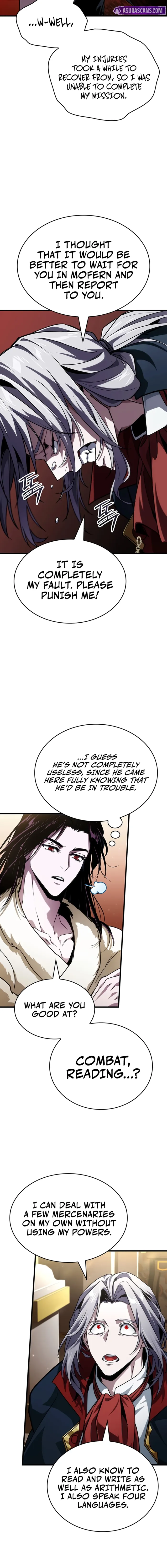 Crimson Reset — Chapter 32 — Page 2