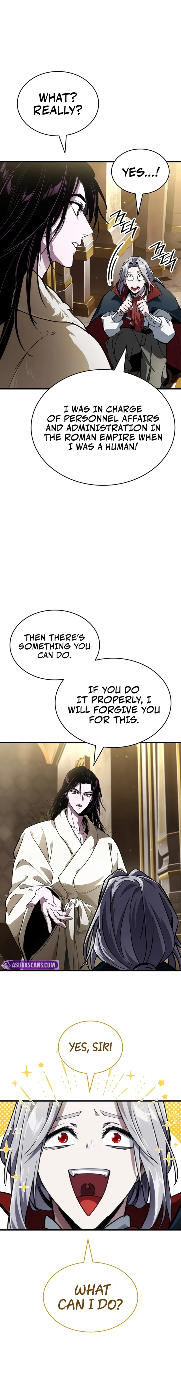 Crimson Reset — Chapter 32 — Page 3