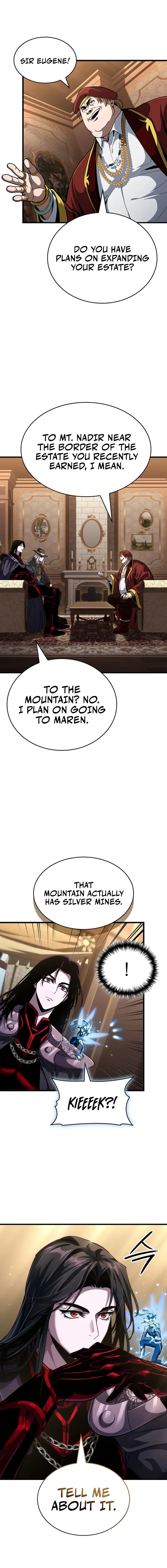 Crimson Reset — Chapter 32 — Page 6