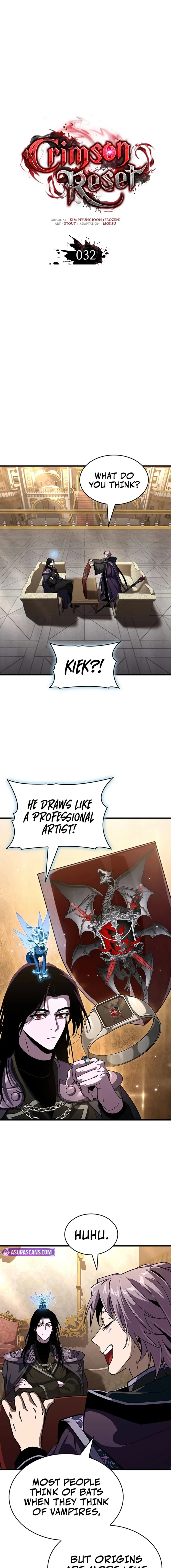 Crimson Reset — Chapter 32 — Page 7