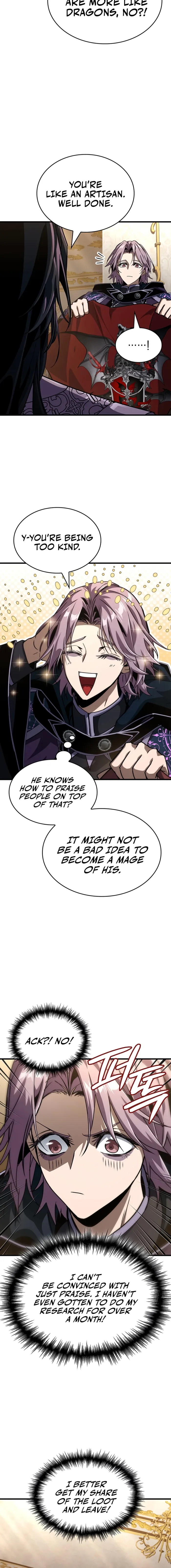 Crimson Reset — Chapter 32 — Page 8