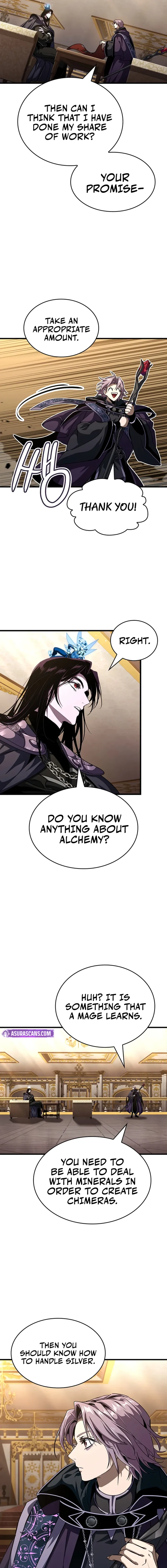 Crimson Reset — Chapter 32 — Page 9