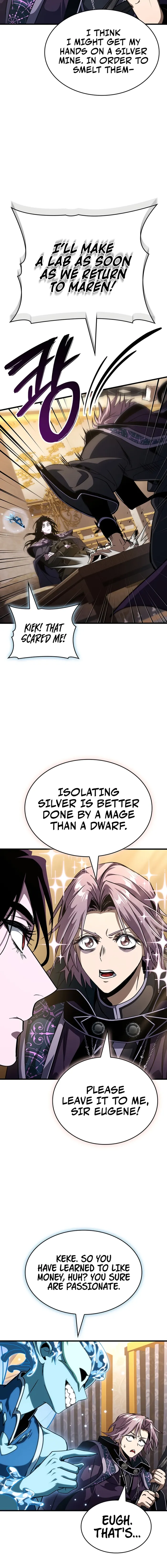 Crimson Reset — Chapter 32 — Page 10