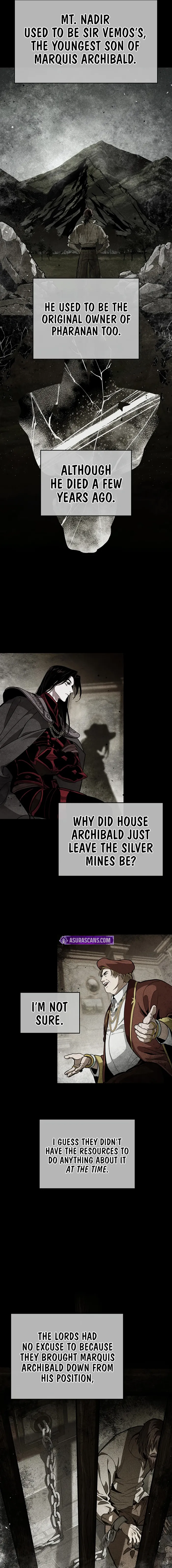 Crimson Reset — Chapter 32 — Page 13