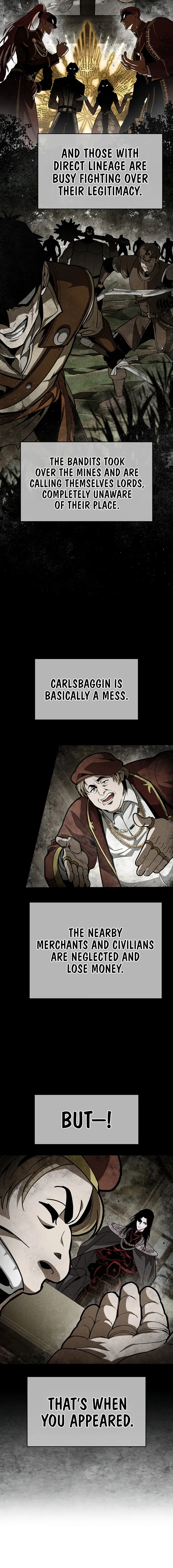 Crimson Reset — Chapter 32 — Page 14