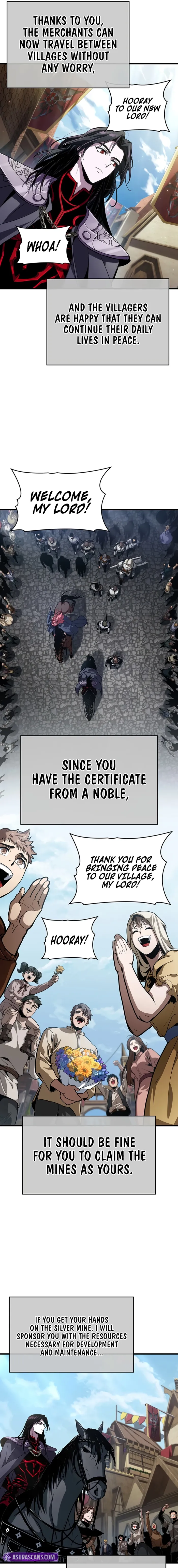 Crimson Reset — Chapter 32 — Page 15