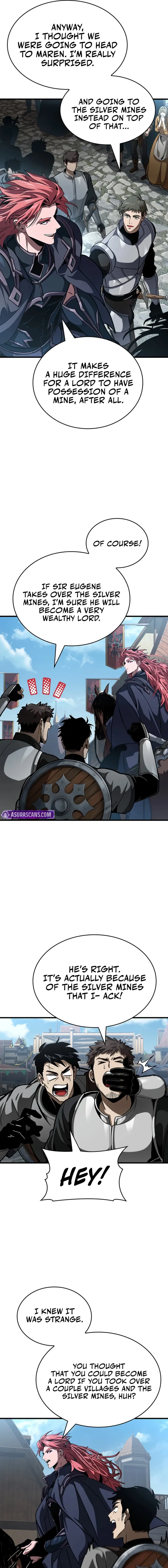 Crimson Reset — Chapter 32 — Page 17
