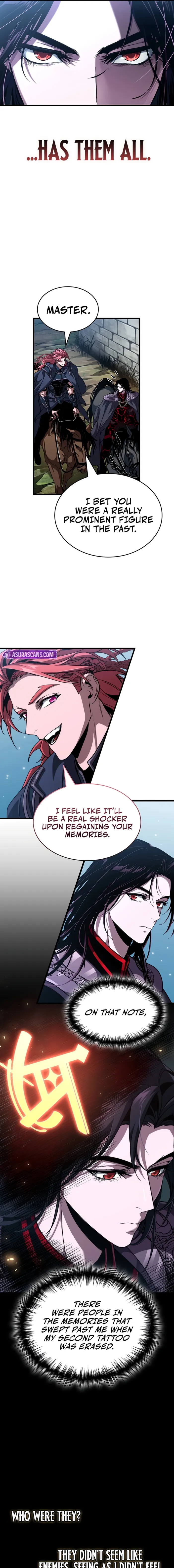 Crimson Reset — Chapter 32 — Page 19