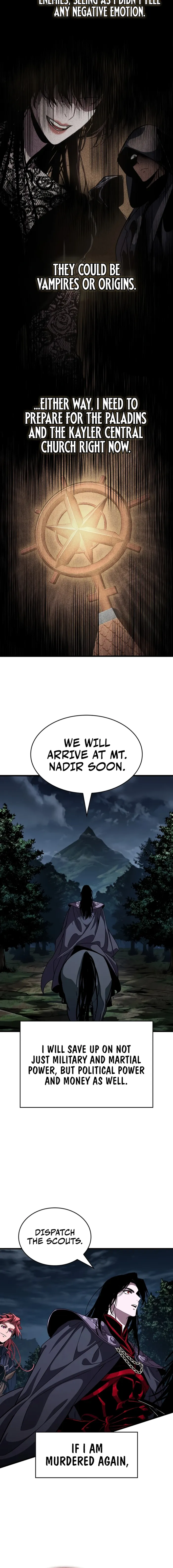 Crimson Reset — Chapter 32 — Page 20