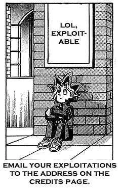 Yu-Gi-Oh! β Chapter 13 β Page 29