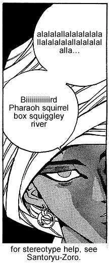 Yu-Gi-Oh! β Chapter 13 β Page 30