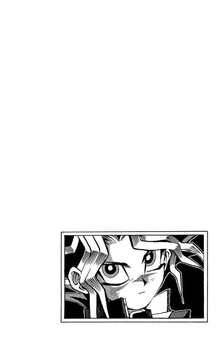 Yu-Gi-Oh! β Chapter 19 β Page 19