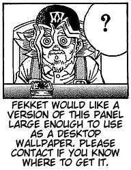 Yu-Gi-Oh! β Chapter 27 β Page 29