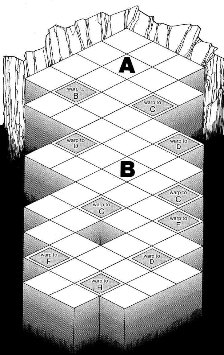 Yu-Gi-Oh! β Chapter 33 β Page 24