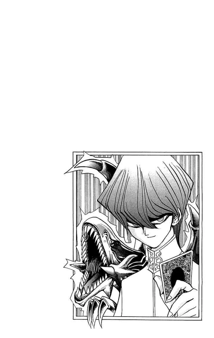 Yu-Gi-Oh! — Chapter 36 — Page 19