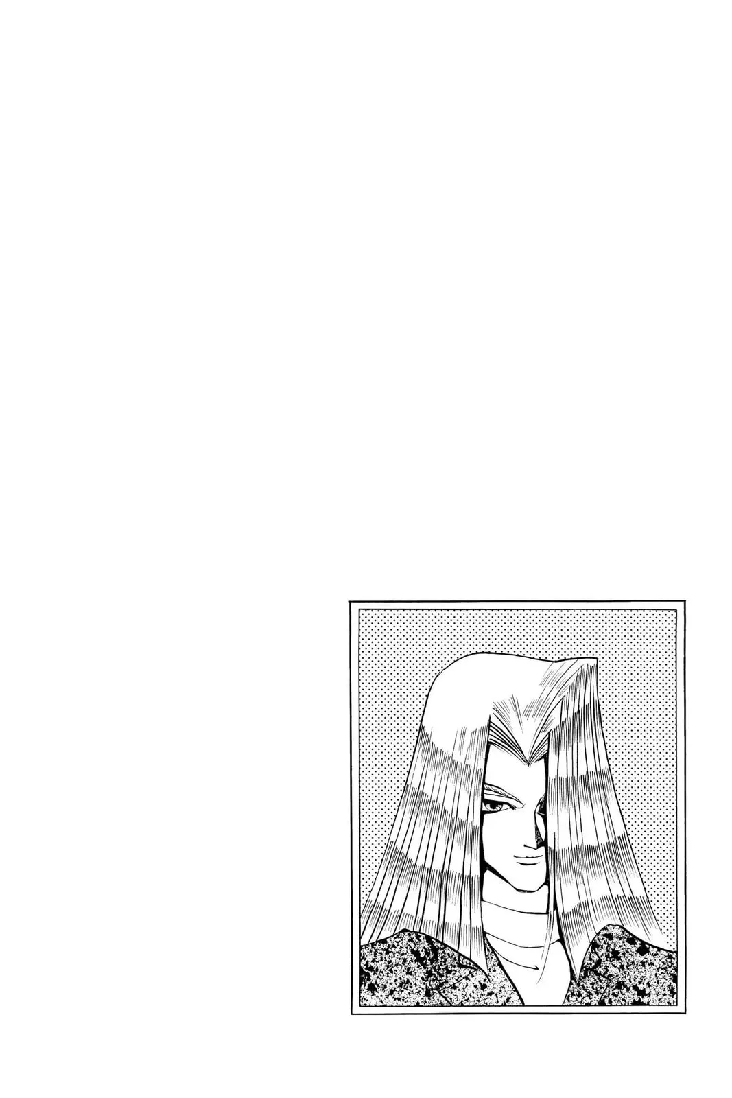 Yu-Gi-Oh! — Chapter 61 — Page 20