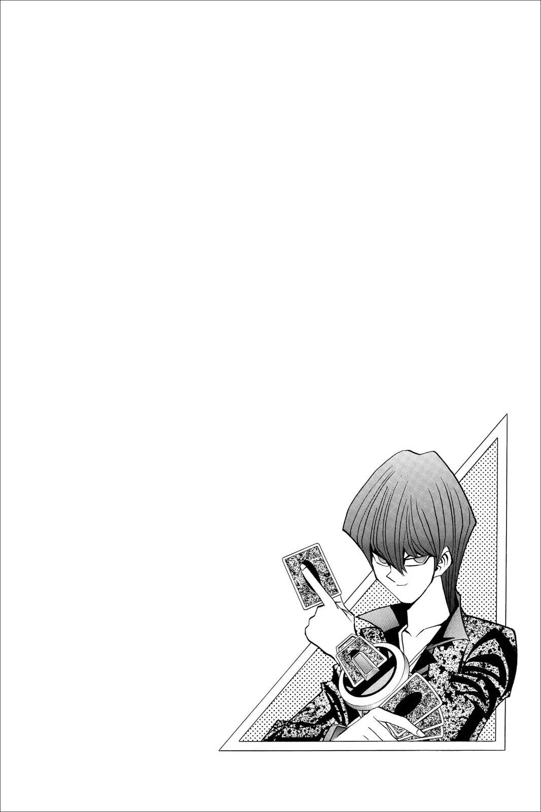 Yu-Gi-Oh! β Chapter 85 β Page 22