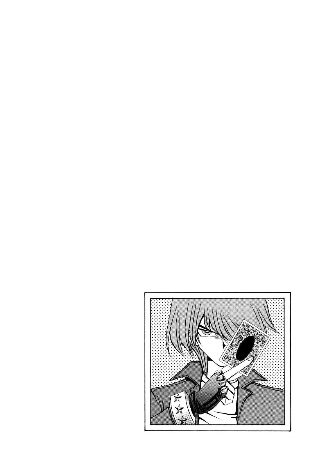 Yu-Gi-Oh! — Chapter 90 — Page 20