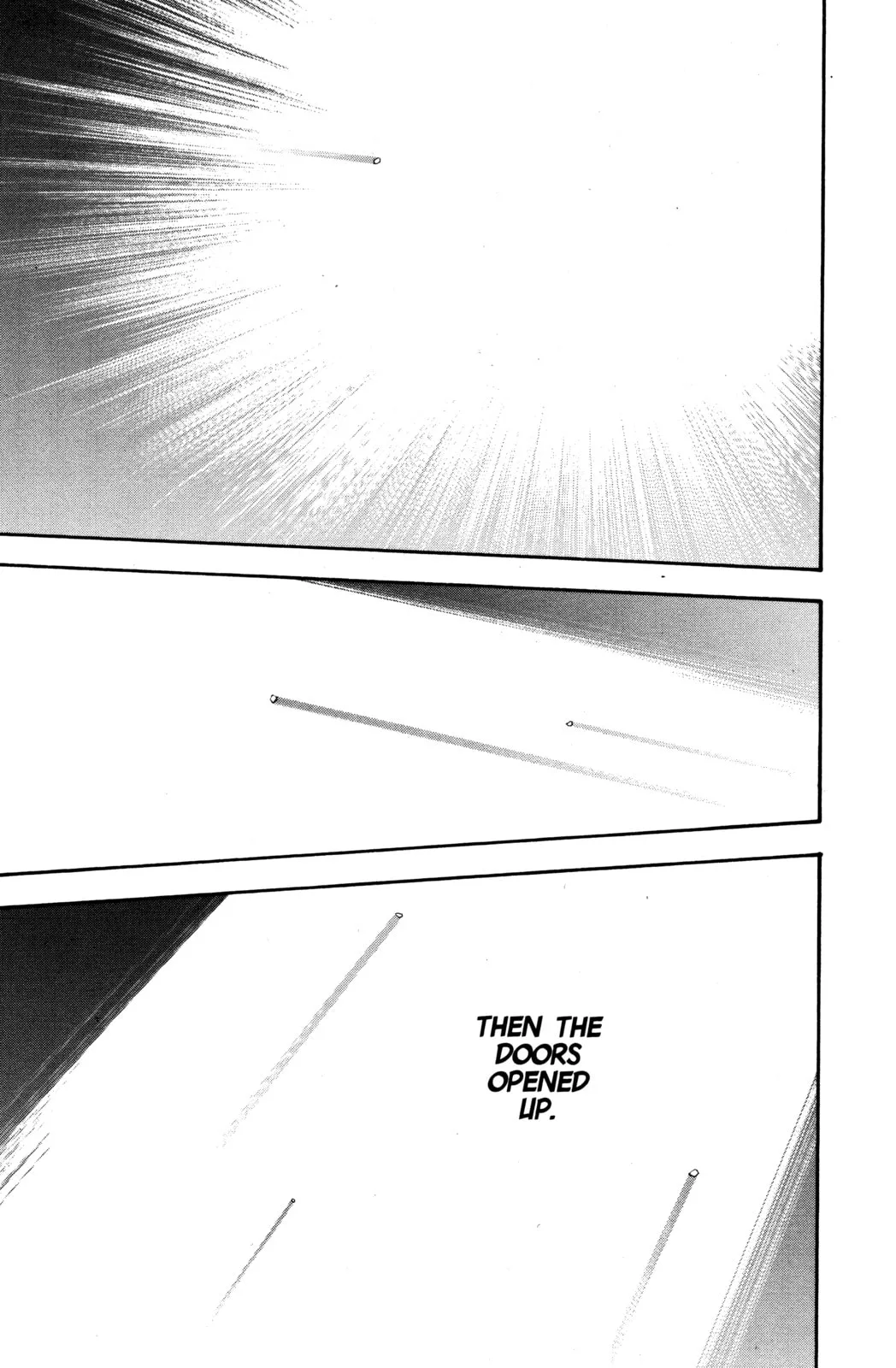 Vagabond Manga — Chapter 257 — Page 13