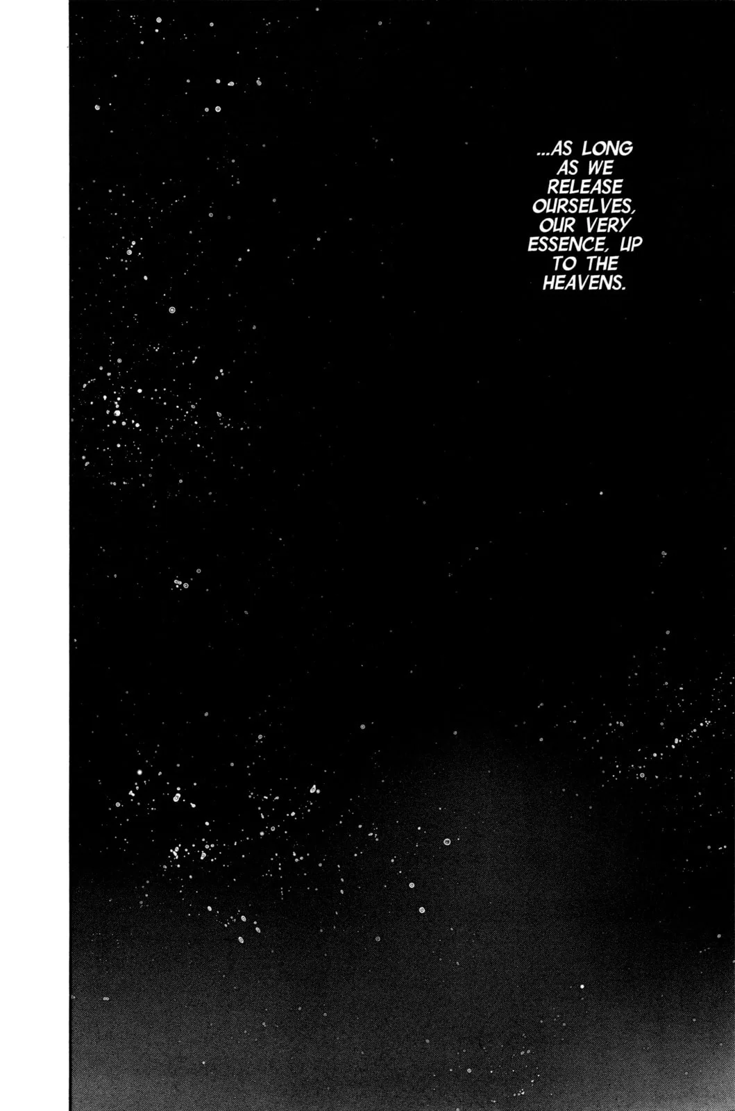 Vagabond Manga — Chapter 257 — Page 18