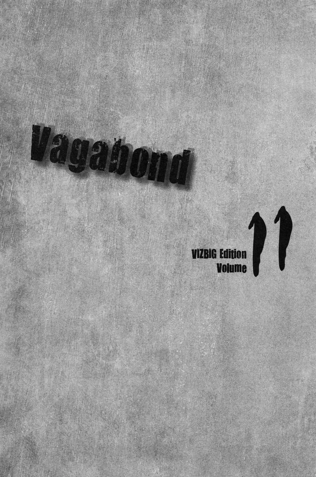 Vagabond Manga β Chapter 270 β Page 2