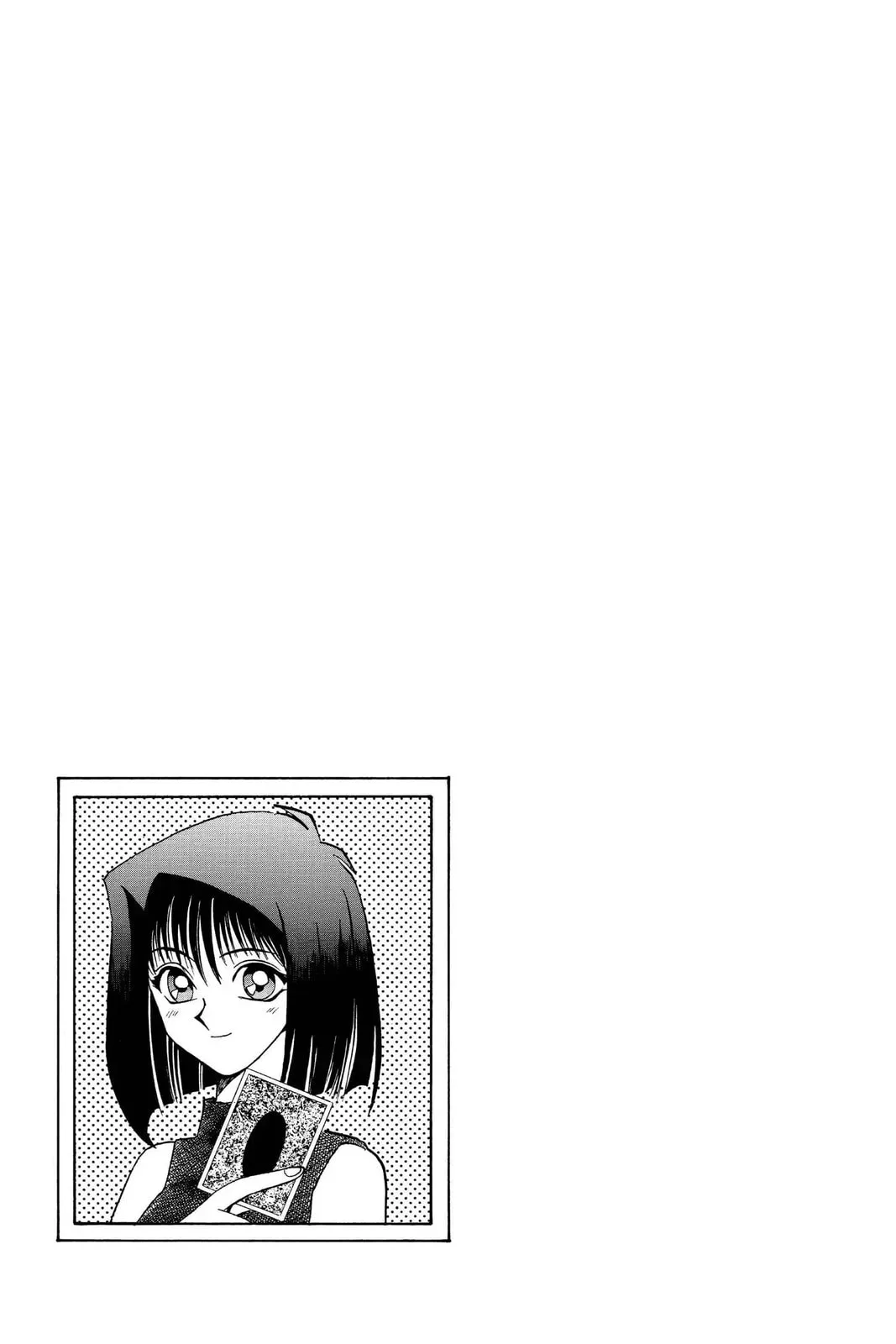 Yu-Gi-Oh! β Chapter 96 β Page 21