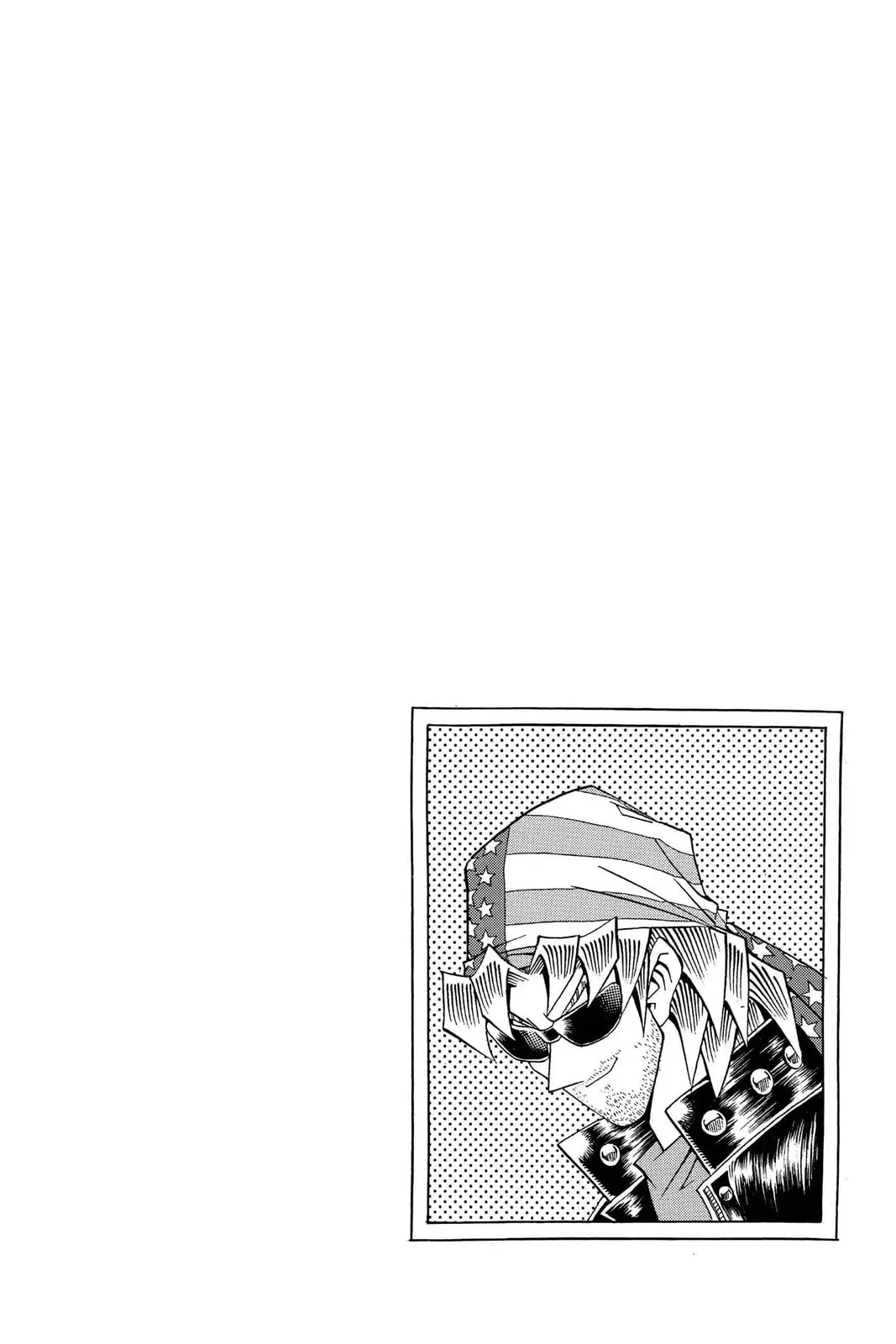 Yu-Gi-Oh! — Chapter 98 — Page 19